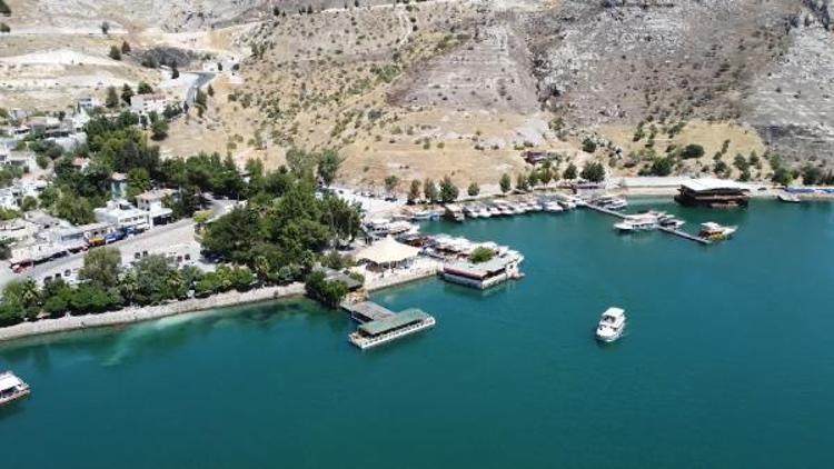 İĞNEDEN İPLİĞE KADAR GAZİANTEP İLE İÇ İÇEYİZ