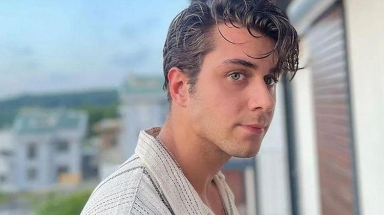 Kardeşlerim dizisi Doruku kaybetti Onur Seyit Yaran sakal bıraktı, yeni projesini buldu
