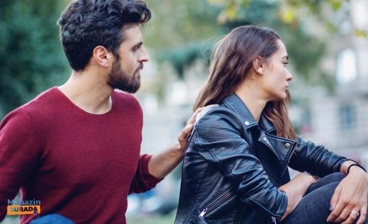 Affedilmez 5 flört hatası Bunları yapan sevgilisiz kalıyor