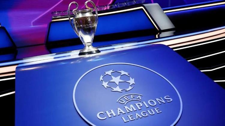 TÜRKİYE UEFA SIRALAMASINDA KAÇINCI
