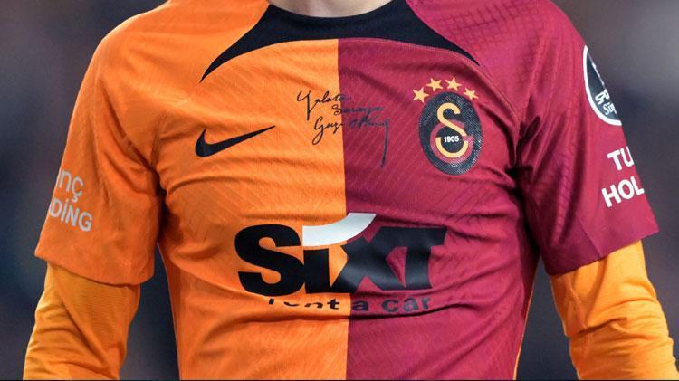 Beşiktaştan transferde Galatasaraya dev çalım Kulübü ile anlaşıldı oyuncu İstanbula gelecek...