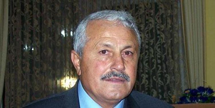 SAKIP ÖZBERK KİMDİR