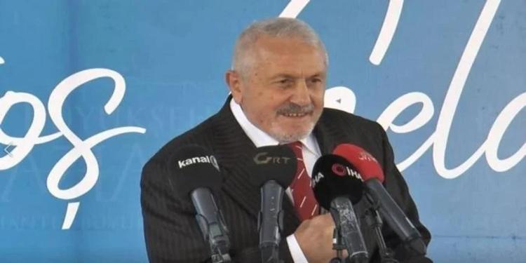 Sakıp Özberk kimdir Sakıp Özberk neden öldü, kaç yaşındaydı