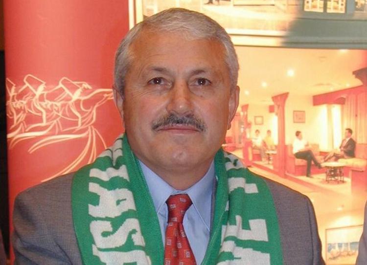 Sakıp Özberk kimdir Sakıp Özberk neden öldü, kaç yaşındaydı