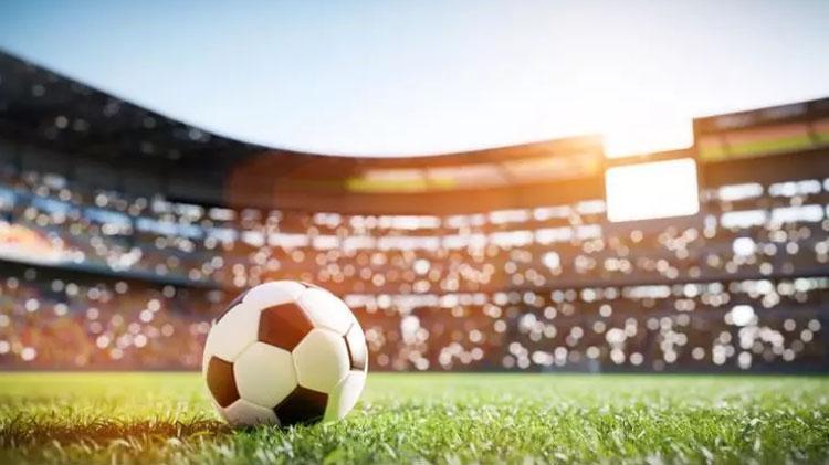 2023- 2024 UEFA ÜLKELER PUANI VE SIRALAMASI