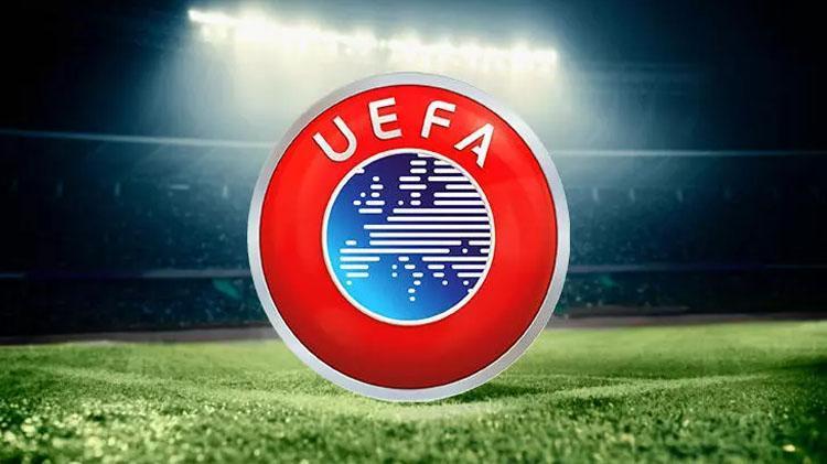 UEFA ülke puanı sıralaması güncel liste 2023-2024 UEFA ülke sıralaması nedir UEFA ülke puanı sıralamasında son durum belli oldu: Türkiye UEFA sıralamasında kaçıncı sırada