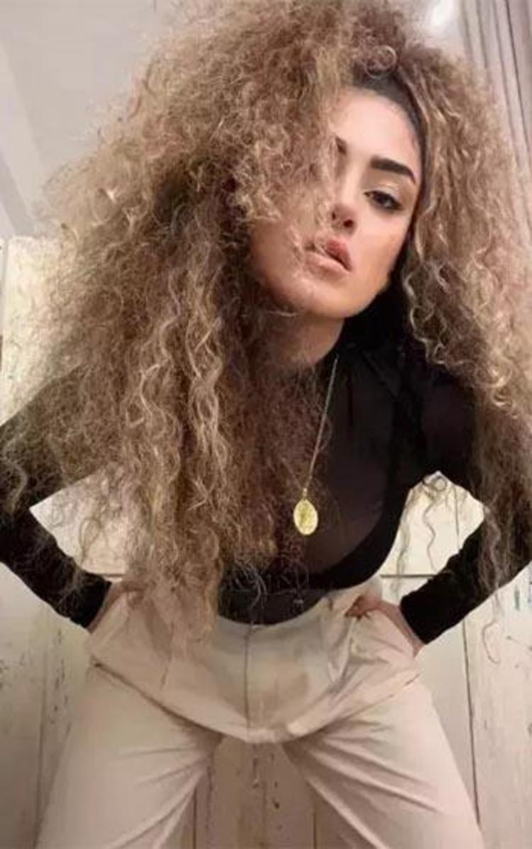 İbrahim Tatlısesin kızı Dilan Çıtakın acı günü