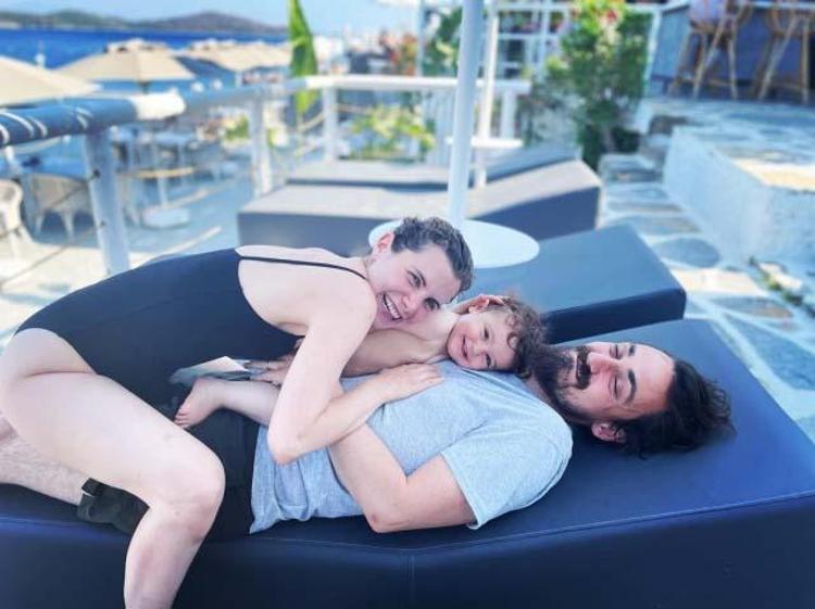 Çocuklar Duymasın’ın Duygusu sitem etti: “Ürkütücü buluyorum”