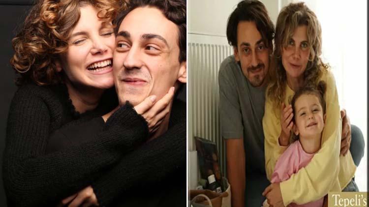 Çocuklar Duymasın’ın Duygusu sitem etti: “Ürkütücü buluyorum”