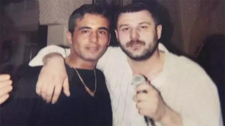 Azer Bülbülün hayatını mı oynayacak Cihangir Ceyhandan açıklama