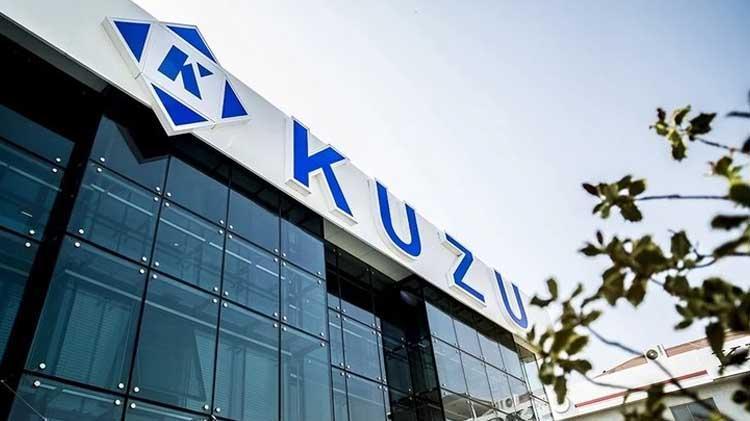 Kuzu Grup Gayrimenkul halka arz ne zaman Kuzu Grup halka arz kaç lot verir, Kuzu Grup Gayrimenkul (GYO) halka arz hangi bankalar Kuzu Grup hisse katılım endeksine uygun mu