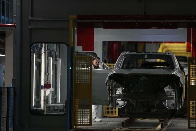 Elektrikli araçların batarya ömrü ne kadar Dikkat çeken 8 yıl detayı