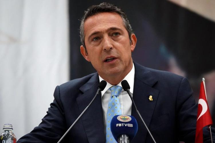 BAŞKAN KOÇ PROJEYİ NETLEŞTİRDİ