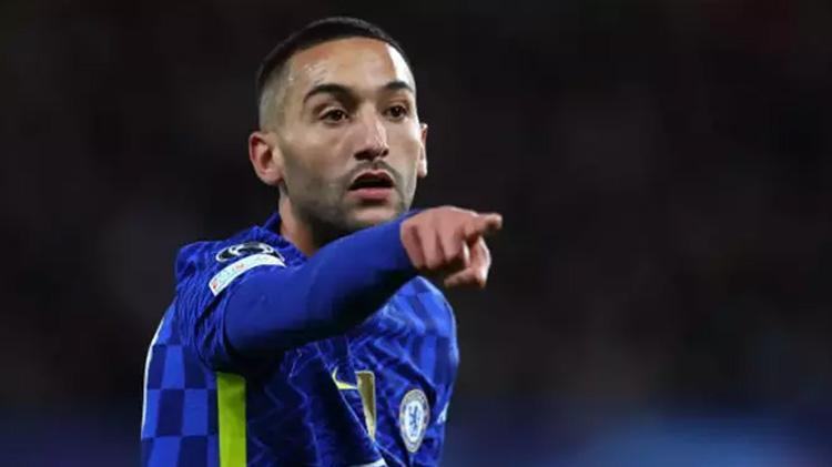 ZIYECHTE İŞLEM TAMAM