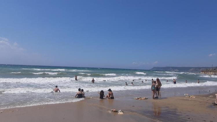 Ucuz tatil fırsatı başladı Fiyatlar yüzde 40 düştü