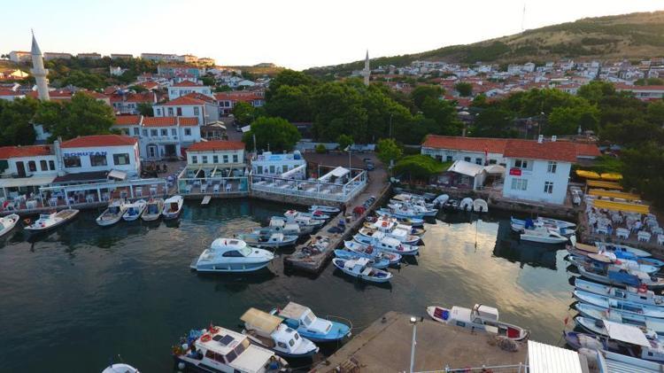 Ucuz tatil fırsatı başladı Fiyatlar yüzde 40 düştü