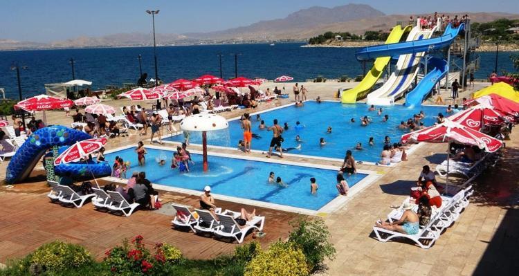 Ucuz tatil fırsatı başladı Fiyatlar yüzde 40 düştü
