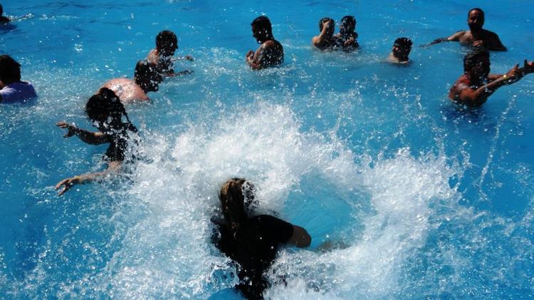 Ucuz tatil fırsatı başladı Fiyatlar yüzde 40 düştü