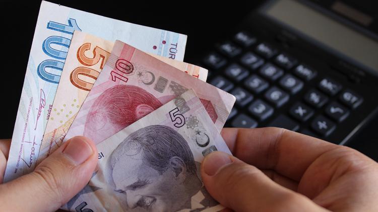 Emekli ve memur maaşlarına zam geliyor Kök ücret ve seyyanen ödeme detayı ortaya çıktı, tek tek hesaplandı