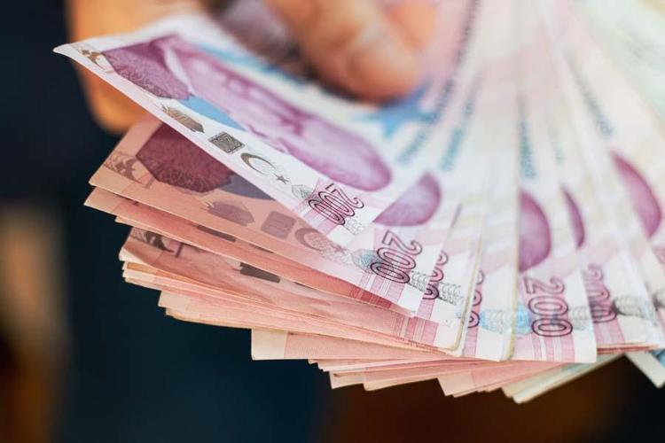 Emekli ve memur maaşlarına zam geliyor Kök ücret ve seyyanen ödeme detayı ortaya çıktı, tek tek hesaplandı
