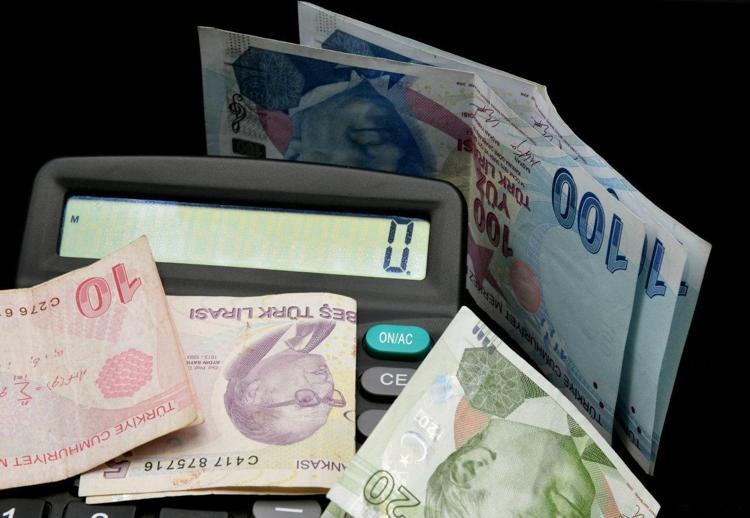Emekli ve memur maaşlarına zam geliyor Kök ücret ve seyyanen ödeme detayı ortaya çıktı, tek tek hesaplandı
