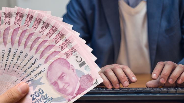 Memur ve memur emeklisi milyonlara 3600 ek gösterge ve ikramiye müjdesi Hesaba yansıyacak