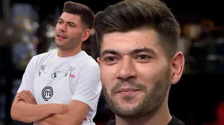 MasterChef Sergen neden yok 19 Ağustos MasterChef Sergen Özen neden ayrıldı Geri gelecek mi