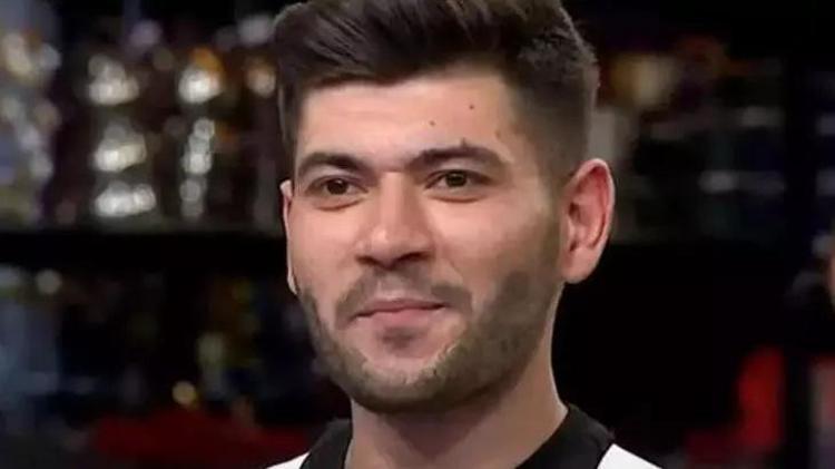 MasterChef Sergen neden yok 19 Ağustos MasterChef Sergen Özen neden ayrıldı Geri gelecek mi
