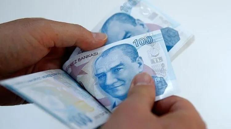 Toplu sözleşme görüşmeleri canlı mı 7. Dönem toplu sözleşme ne zaman sonuçlanır, toplu sözleşme maddeleri ne zaman imzalanacak Ocak 2024 memur zammı ne kadar olacak