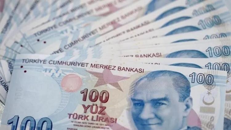 MEMUR VE EMEKLİ ZAMMI NE ZAMAN BELLİ OLACAK