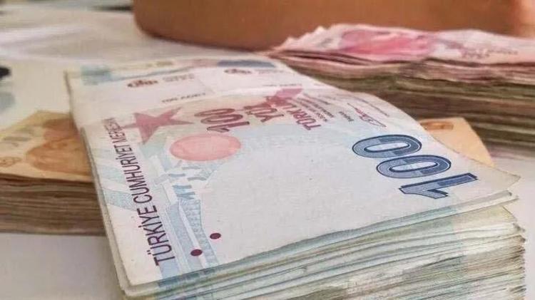 Memur-Sen 2024 yılı için yüzde 70 zam talep etmişti