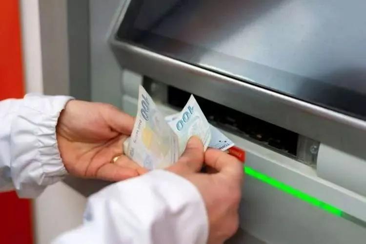 Toplu sözleşme görüşmeleri canlı mı 7. Dönem toplu sözleşme ne zaman sonuçlanır, toplu sözleşme maddeleri ne zaman imzalanacak Ocak 2024 memur zammı ne kadar olacak