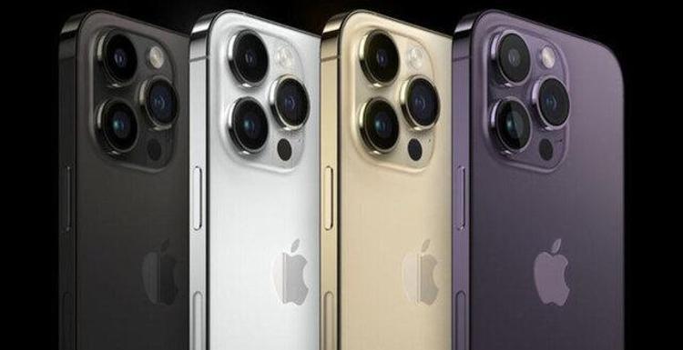 Öğrencilere vergisiz telefon şartları nelerdir, vergisiz telefon ne zaman yürürlüğe girecek 2023 Öğrencilere vergisiz telefon şartları: Yaş sınırı var, açıköğretim öğrencilerine verilecek mi