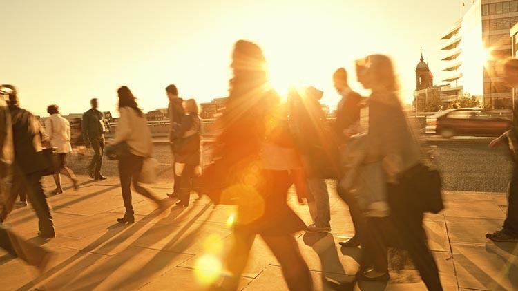 Meteorolojiden Marmarada yaşayanlar için uyarı: Dikkatli ve tedbirli olun