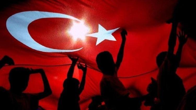 29 Ağustos yarım gün mü 30 Ağustos Zafer Bayramı resmi tatil mi Hangi güne denk geliyor