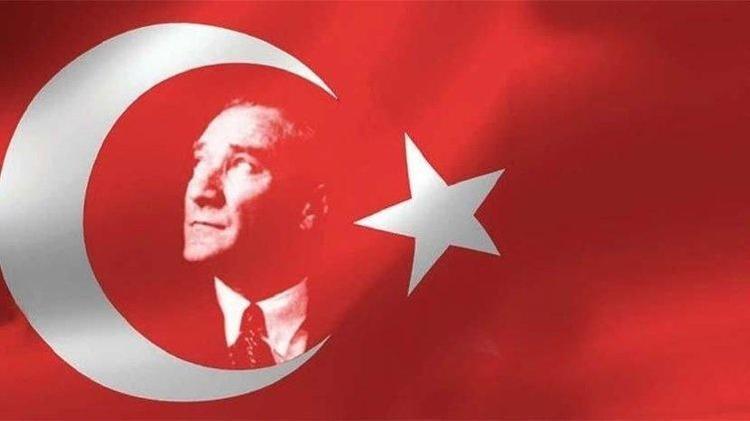 29 Ağustos yarım gün mü 30 Ağustos Zafer Bayramı resmi tatil mi Hangi güne denk geliyor