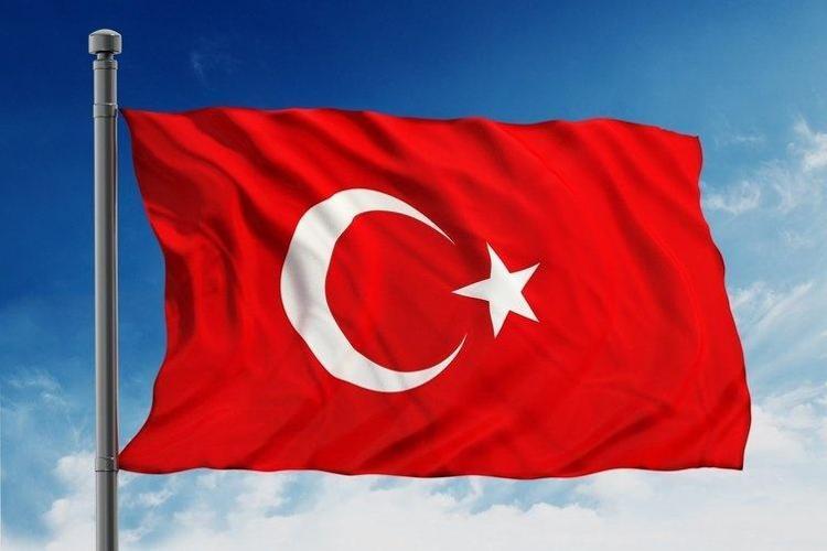 29 AĞUSTOS TATİL Mİ, YARIM GÜN MÜ