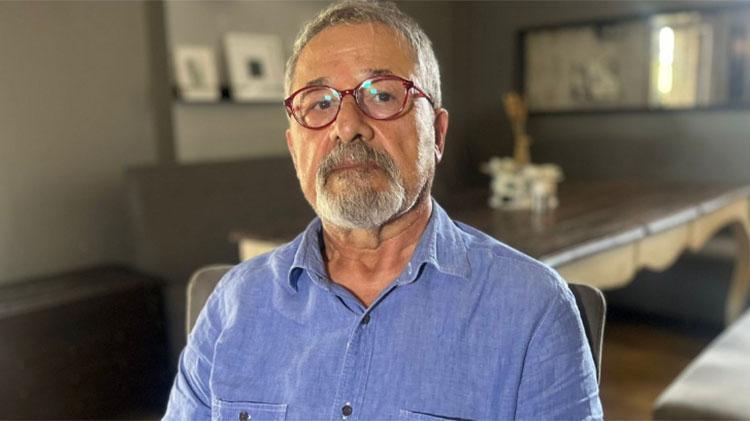 İstanbul depremi için 4 ayrı senaryo: Büyüklüğü 7.6yı bulacak