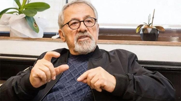 İstanbul depremi için 4 ayrı senaryo: Büyüklüğü 7.6yı bulacak
