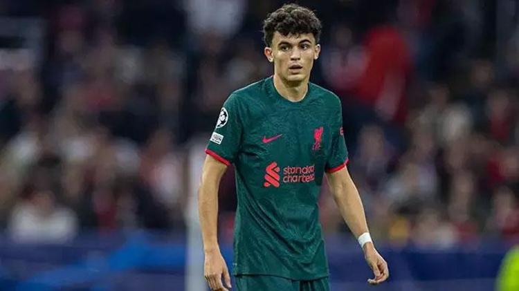 17) STEFAN BAJCETIC - 20 MİLYON EURO | 18 YAŞ