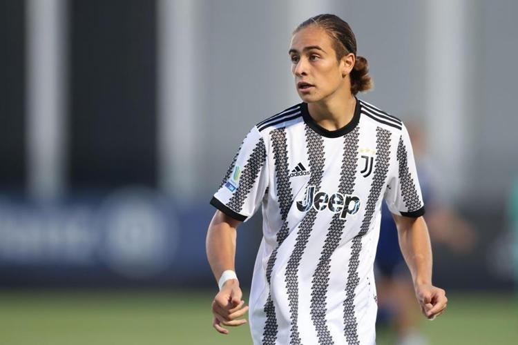Kenan Yıldız için Juventus Teknik Direktörü Massimiliano Allegriden sert sözler