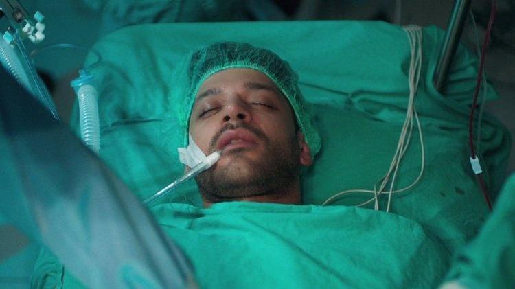 Veda Mektubu neden final yapıyor Final bölümü bu akşam mı Veda Mektubu niye bitiyor