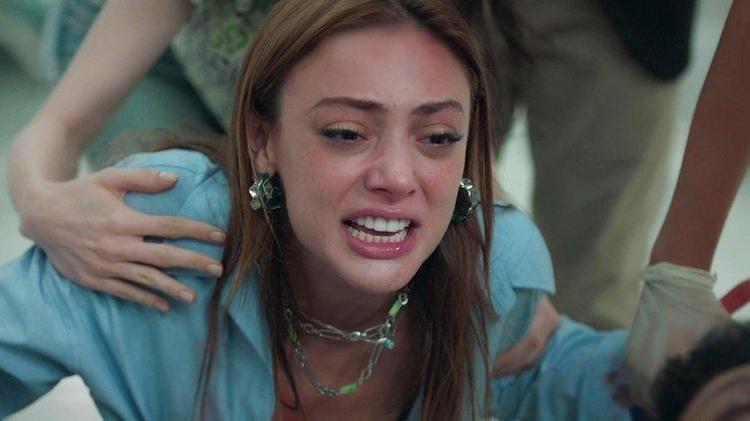 Veda Mektubu neden final yapıyor Final bölümü bu akşam mı Veda Mektubu niye bitiyor