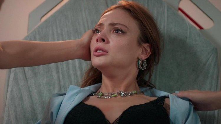 Veda Mektubu neden final yapıyor Final bölümü bu akşam mı Veda Mektubu niye bitiyor