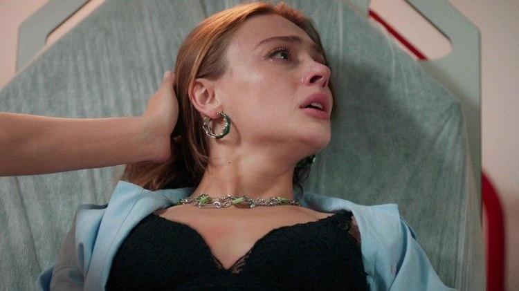 Veda Mektubu neden final yapıyor Final bölümü bu akşam mı Veda Mektubu niye bitiyor