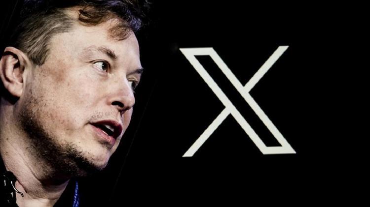 Elon Musk bu kez çaresiz kaldı Hata dünya gündemine oturdu, ilk fark eden O oldu