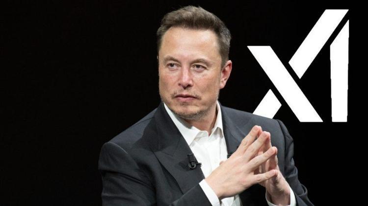 Elon Musk bu kez çaresiz kaldı Hata dünya gündemine oturdu, ilk fark eden O oldu