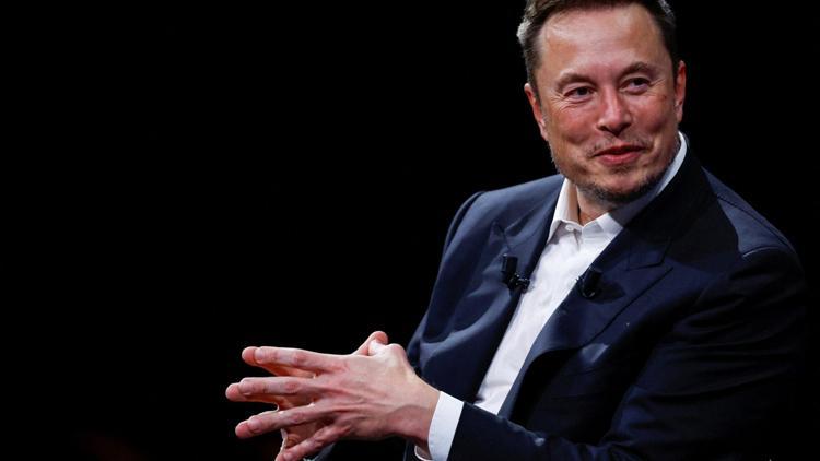 Elon Musk bu kez çaresiz kaldı Hata dünya gündemine oturdu, ilk fark eden O oldu