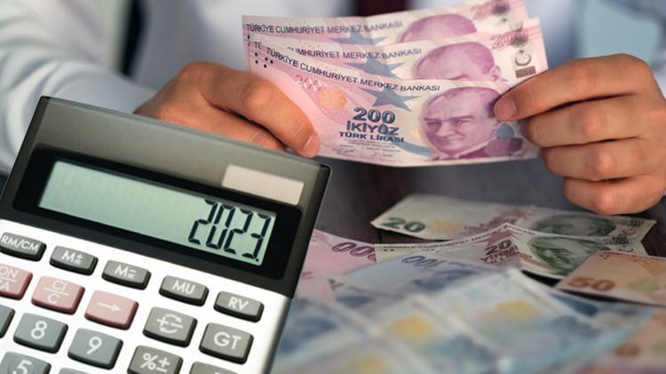 Memur ve memur emeklisine zam ve 3600 ek gösterge müjdesi Polis, öğretmen, hemşire tüm memurlara ek ödeme