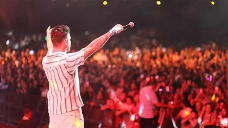 Edisten gizli seyahat açıklaması geldi Yunanistana neden gitti